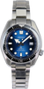 Seiko Prospex Great Blue Hole SPB083J1 (Pre-owned)