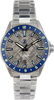 Zelos Spearfish 40mm Meteorite (Pre-owned)