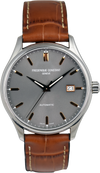 Frederique Constant Classics Index Automatic FC-303LGR5B6 (Pre-owned)