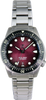 Zelos Mako V3 TI Burgundy (Pre-owned)