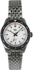 EMG Nemo Diver (Pre-owned)