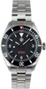 NTH Oberon II No Date (Pre-owned)