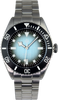NTH Näcken Renegade No Date (Pre-owned)