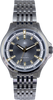 Second Hour Mandala Mk I Grey (Pre-owned)
