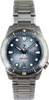 Zelos Mako V3 Sky Blue (Pre-owned)