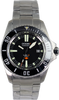 Ocean7 LM-8 Professional Deep Diver Chronometer (Pre-owned)