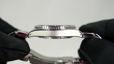 Borealis Bull Shark V2 White BBSV2BE (Pre-owned)