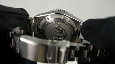 Borealis Bull Shark V2 White BBSV2BE (Pre-owned)