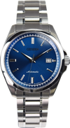 Citizen Collection NB1041-84L (Pre-owned)
