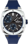 Alpina Alpiner Extreme Regulator Limited Edition AL-650DGN4AE6 (Pre-owned)
