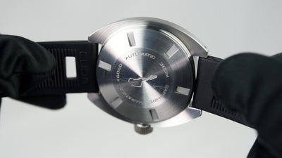Maranez Samui V1 (Pre-owned)