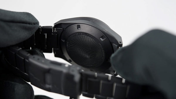 BOLDR Venture Singularity (Pre-owned)