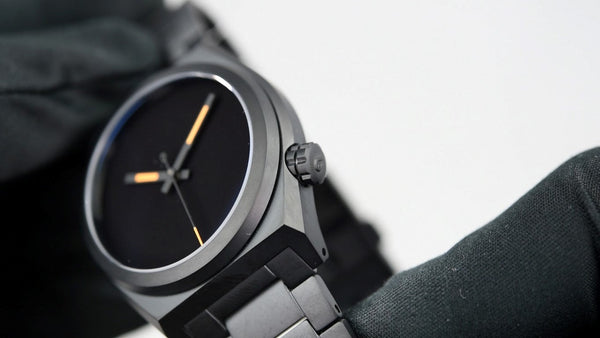 BOLDR Venture Singularity (Pre-owned)