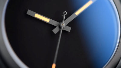 BOLDR Venture Singularity (Pre-owned)
