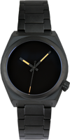 BOLDR Venture Singularity (Pre-owned)