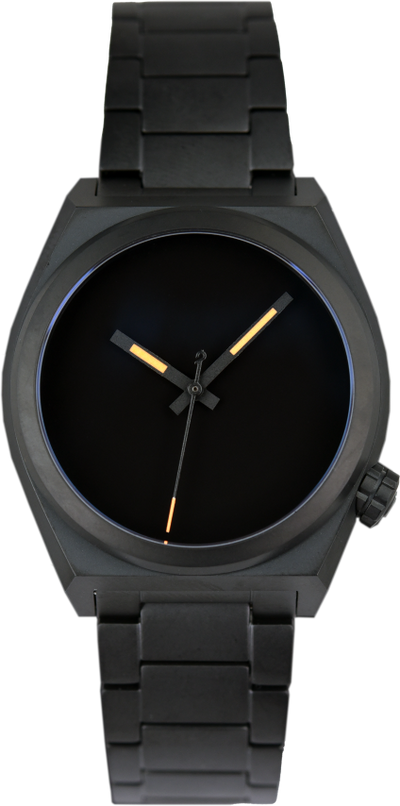 BOLDR Venture Singularity (Pre-owned)