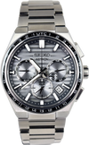 Seiko Astron SSH113J1 Limited Edition (Pre-owned)