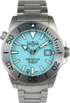 Davosa Argonautic Coral Limited Edition 161.527.40 (Pre-owned)