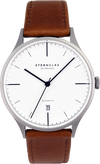 Sternglas Asthet White (Pre-owned)