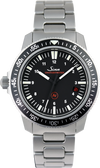 Sinn EZM 3 603.010 (Pre-owned)