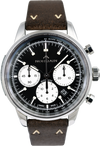 Norqain Freedom Chronograph N2200S22C/B221/20EO.18S (Pre-owned)