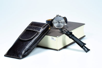 Meistersinger NL Edition 2007 (Pre-owned)