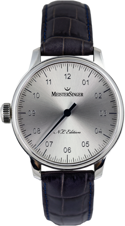Meistersinger NL Edition 2007 (Pre-owned)
