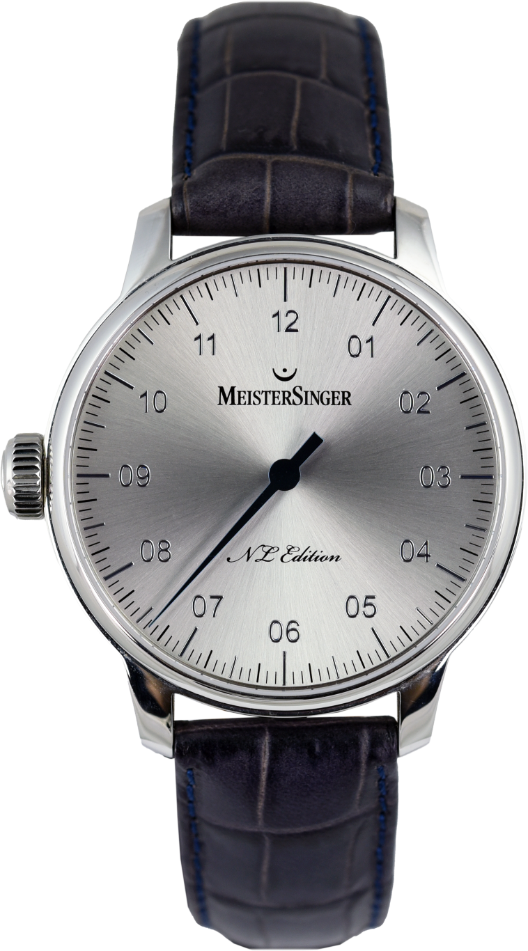Meistersinger NL Edition 2007 (Pre-owned)