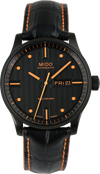 Mido Multifort Special Edition M005.430.36.051.80 (Pre-owned)
