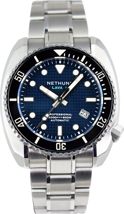 Betrouwbare horloge top sites
