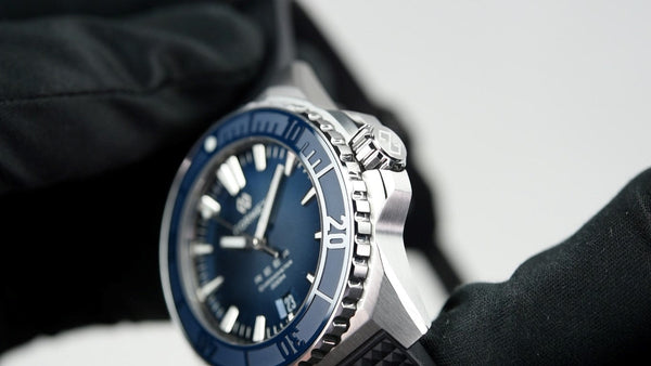 unique-id-cf21b860-1693-4f80-b4e8-e7695a83f050