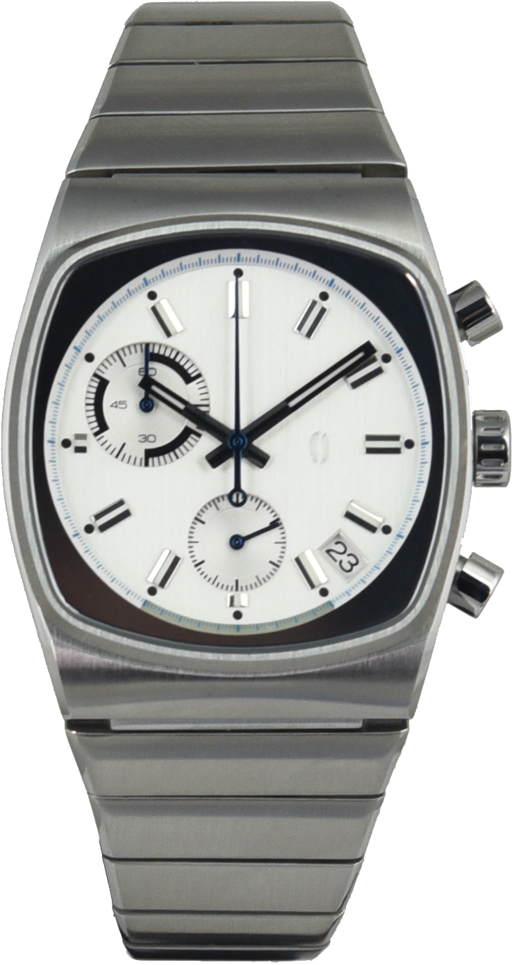 Brew Metric Steel (Pre-owned)