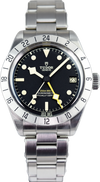 Tudor Black Bay Pro M79470-0001 (Pre-owned)