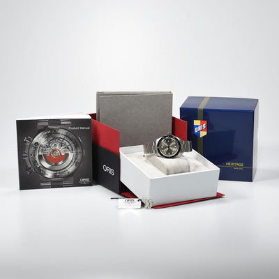 unique-id-5eeb53e3-fa98-4a83-871d-d9479e4ac897