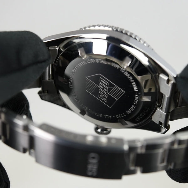 unique-id-96cf4742-7548-4981-94cd-3187c74fe2e9