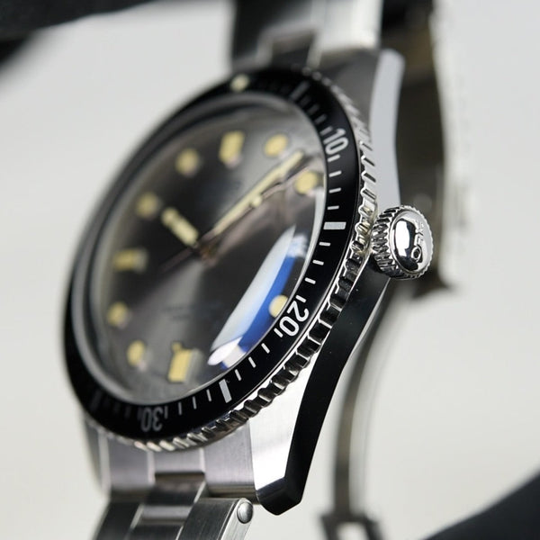 unique-id-688193d3-fa3f-4ee2-81f0-8a6d0bb42722