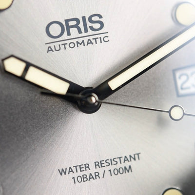 unique-id-64e71b01-ca47-41fd-bc1a-f4dcbb2a6db4