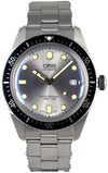 Oris Divers Sixty-Five 01 733 7720 4051-07 8 21 18 (Pre-owned)