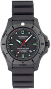 Victorinox I.N.O.X. Professional Diver 241810 (Pre-owned)