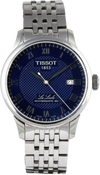 Tissot Le Locle Powermatic 80 T006.407.11.043.00 (Pre-owned)