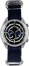 Feynman Fjorde Tempest (Pre-owned)