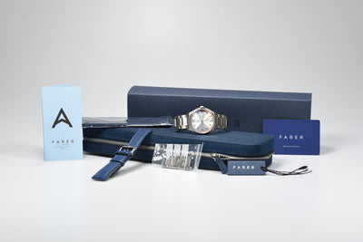 unique-id-63f5aefd-8df6-4cf0-8b82-4d601d9c3586