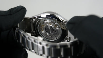 unique-id-8c7d533d-0196-4023-bae0-7caeb3521827