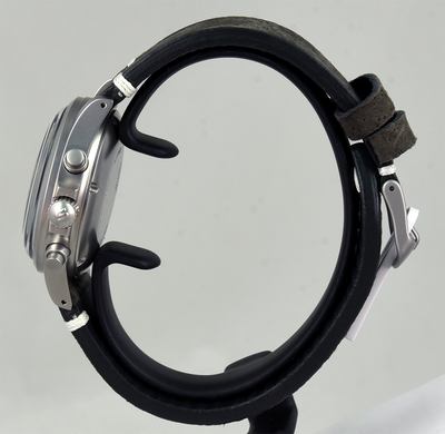 Sinn 356 Pilot Classic W 356.0201 (Pre-owned)