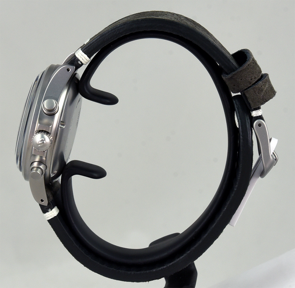 Sinn 356 Pilot Classic W 356.0201 (Pre-owned)