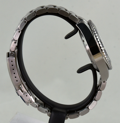 Axios Ironclad 40 Black Pearl (Pre-owned)