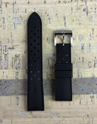 Axios Ironclad 40 Black Pearl (Pre-owned)