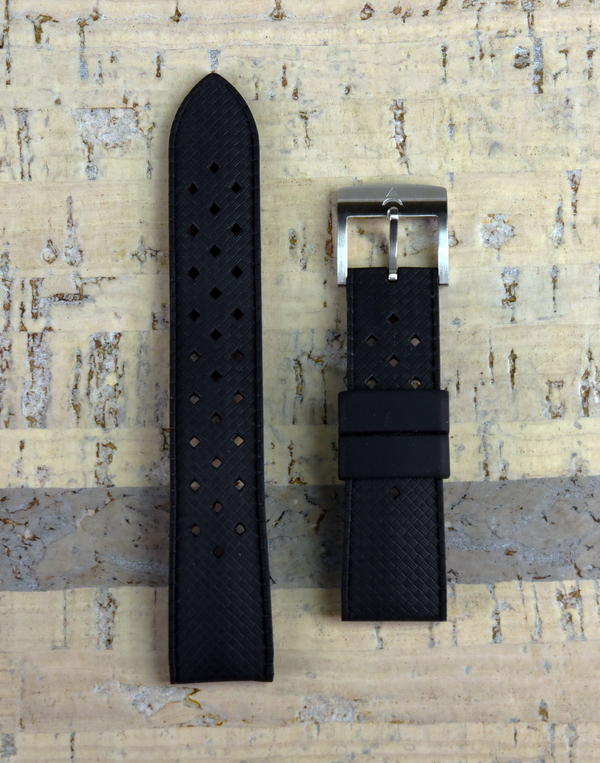 Axios Ironclad 40 Black Pearl (Pre-owned)