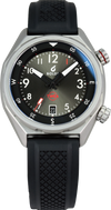 BOLDR  Expedition II "The Watch Club Asia" 1st Anniversary Edition (Pre-owned)