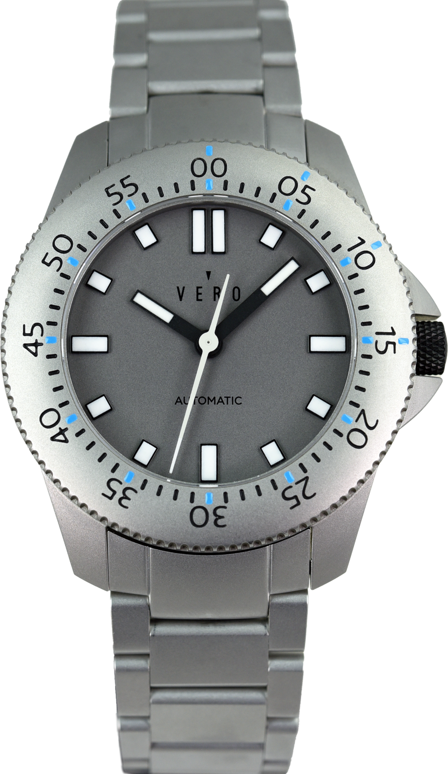 Vero Open water North Coast (Pre-owned)